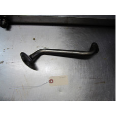 21V007 Engine Oil Pickup Tube For 08-11 Jeep Wrangler  3.8 04666028AA